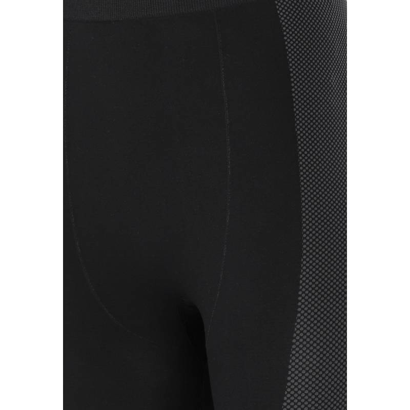SOS Kalmar Skihose Damen