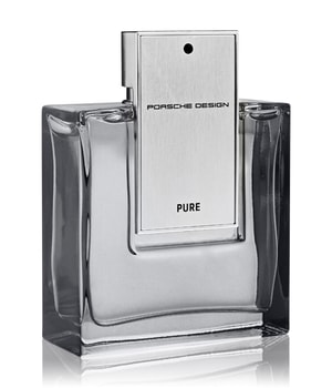Porsche Design Pure Duftset-1 Stk