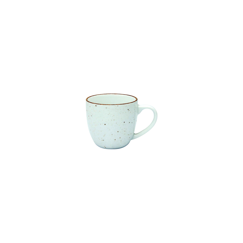 Kaffeebecher 300ml Vintage Nature