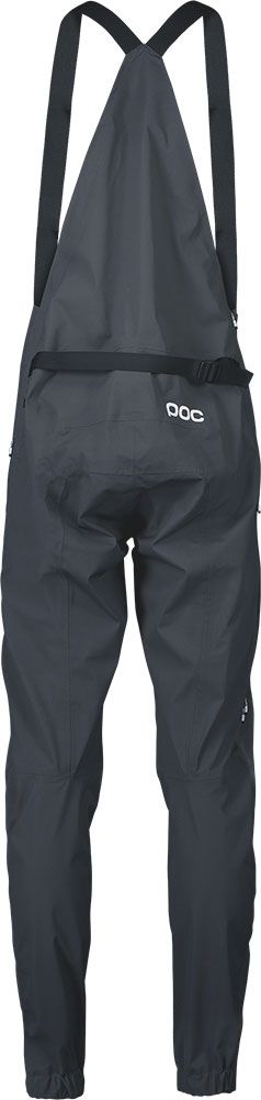 POC Consort Dungaree - MTB Regenlatzhose kaufen | Bike-Discount