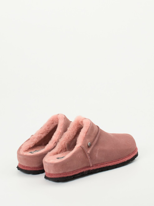 Hausschuh-71635390012 Rohde
