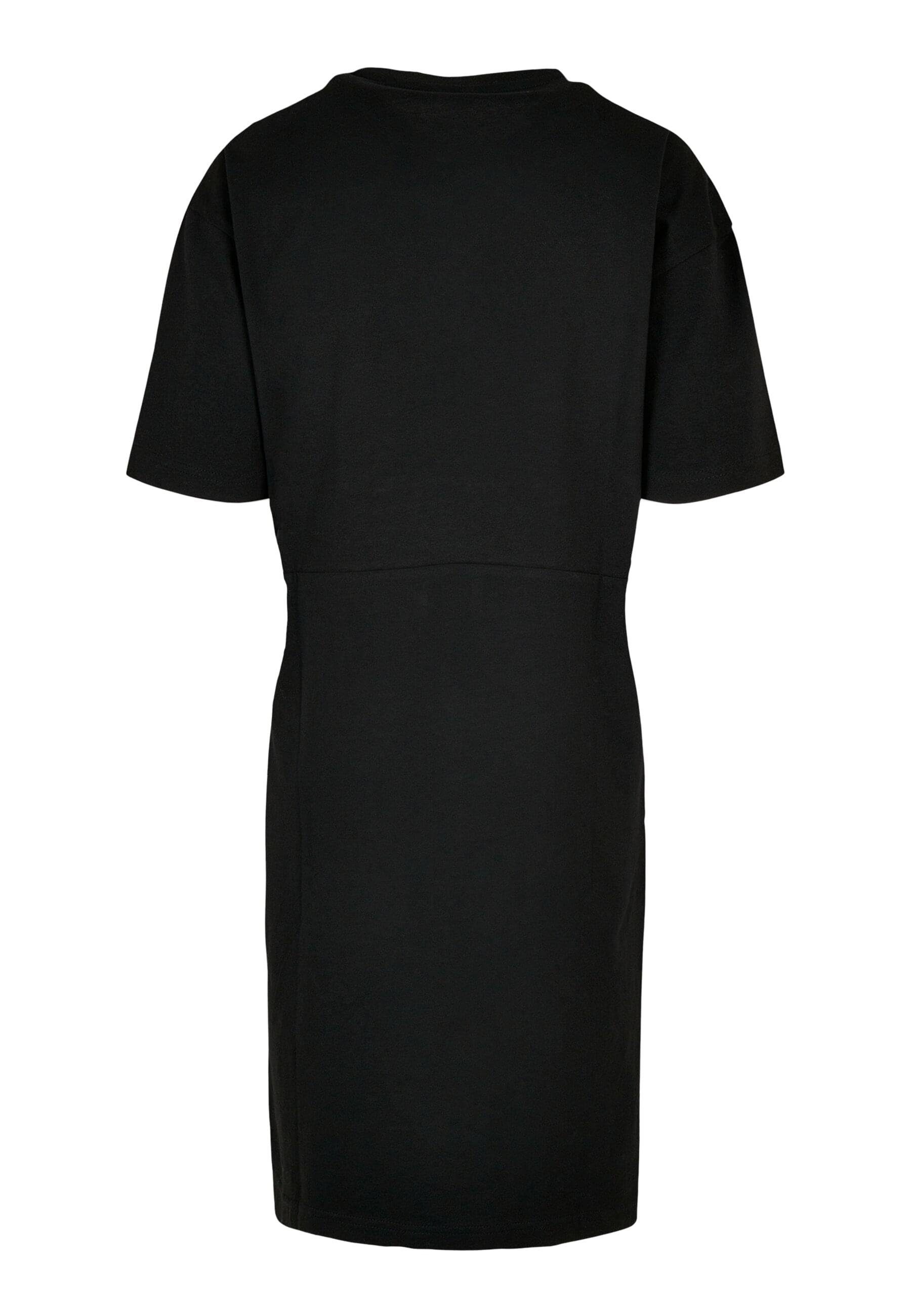 Merchcode Stillkleid Damen