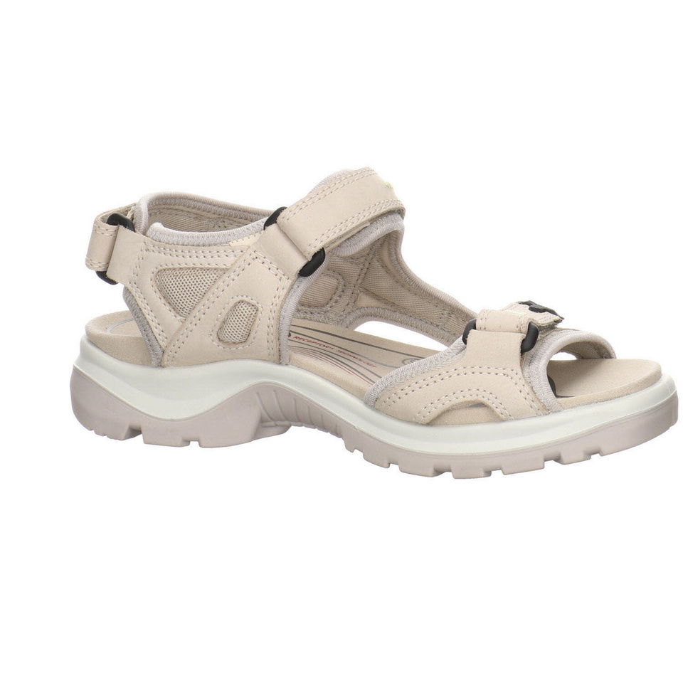 ECCO Offroad Sandale