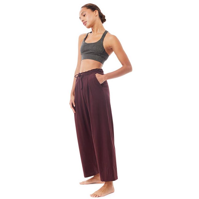 Mandala BH Damen