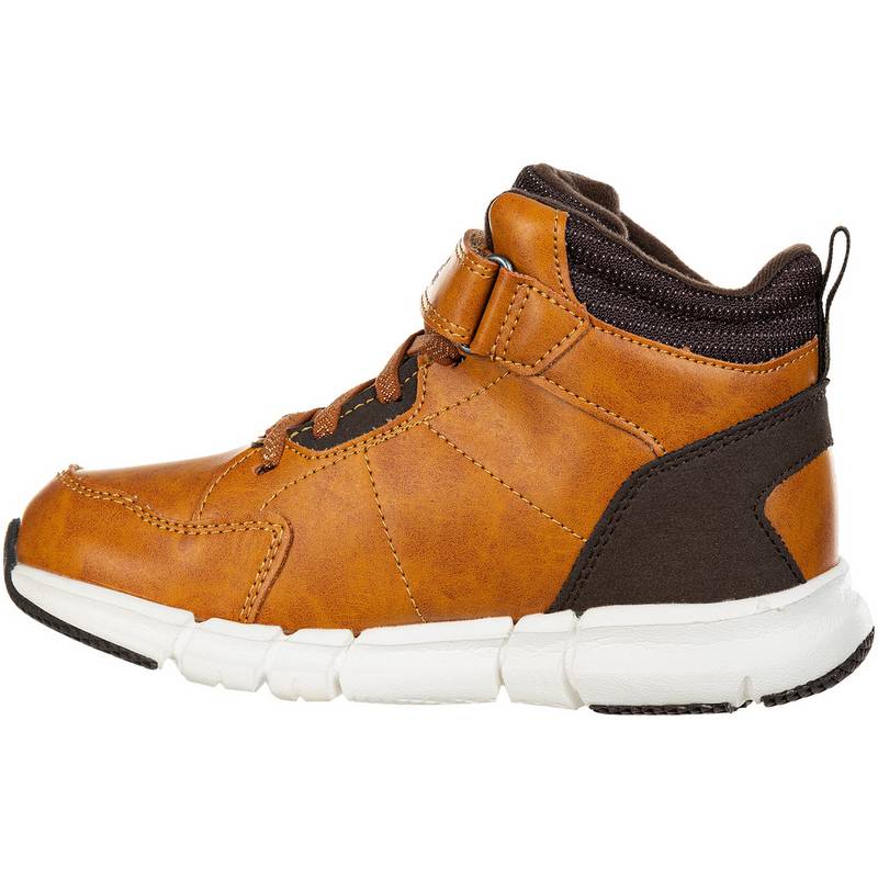 ZigZag Gardien Kids Stiefel Kinder