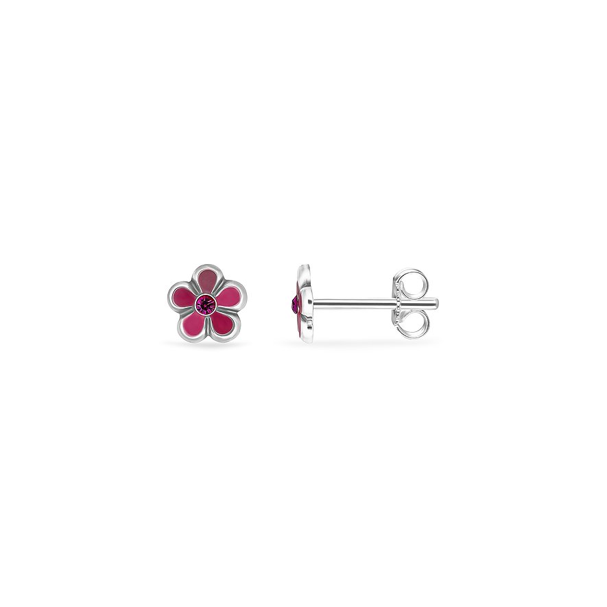 FAVS Ohrstecker