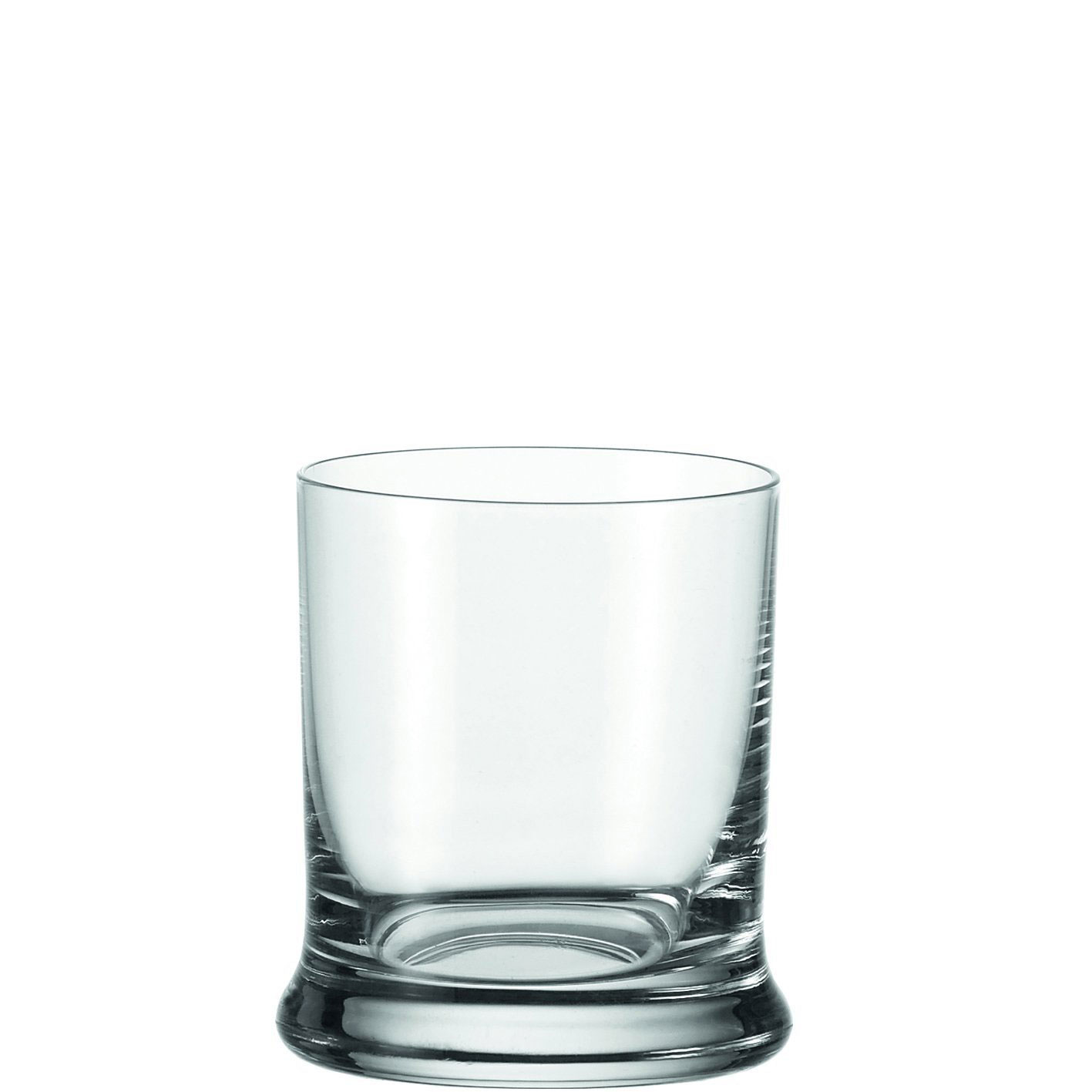 LeonardoWhiskybecher 350ml