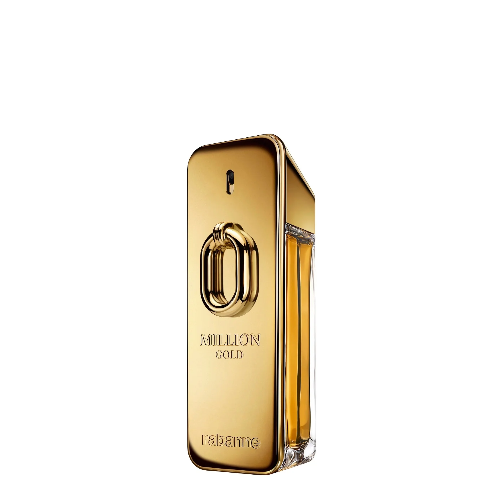 Millones de Oro Millones de Oro - Eau de Parfum