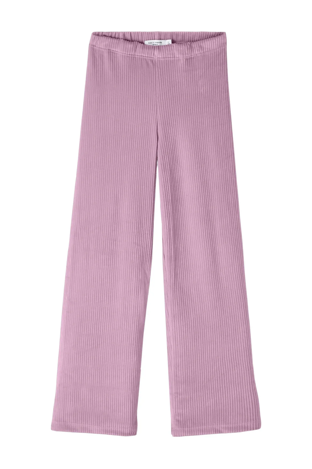 name ıt  Hosen nennen es Frauen / Mädchen