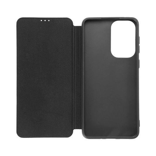 Husa FOLIO pentru Samsung Galaxy A33 5G