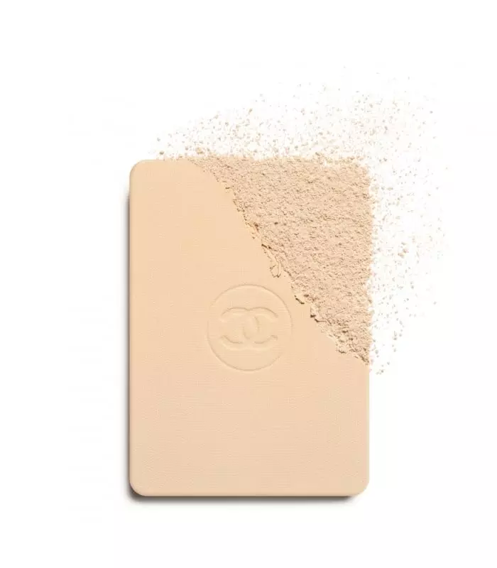 ULTRA LE TEINT COMPACT HAUTE TENUE ULTRA CONFORT Fini zéro défaut