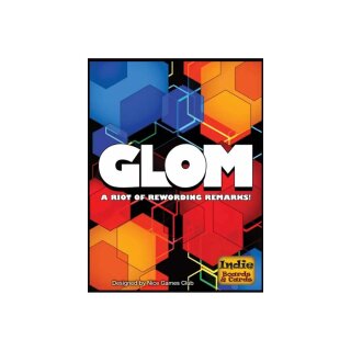 Glom (EN)