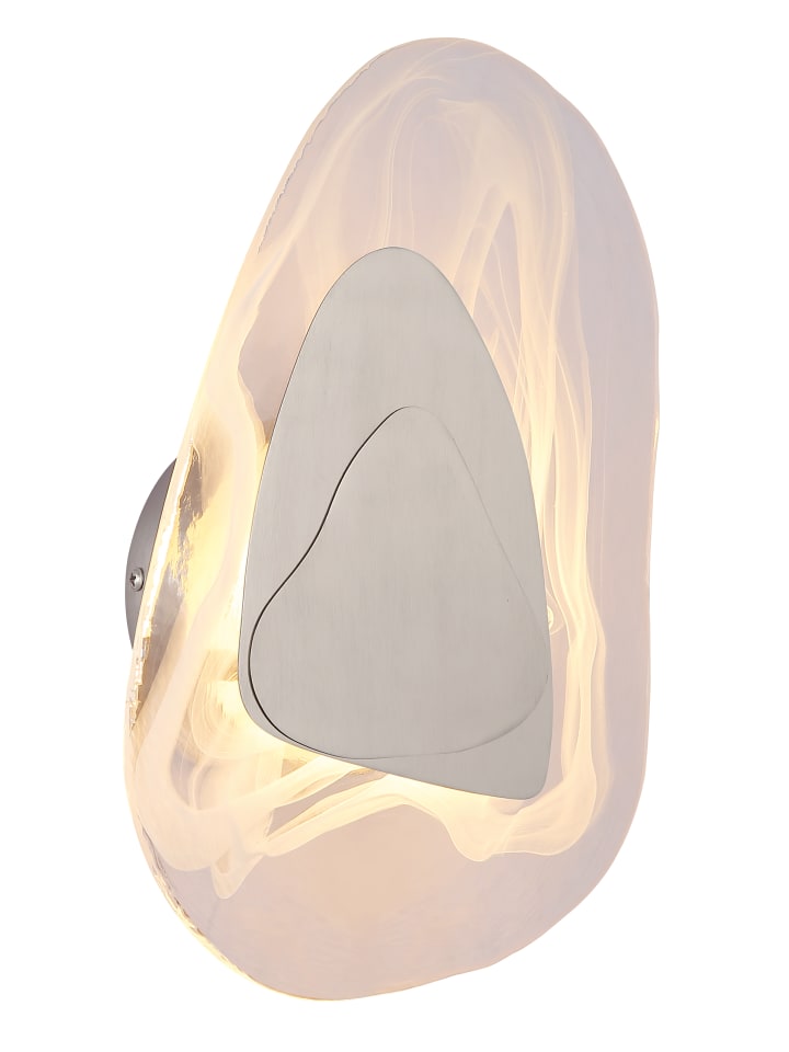 Globo lighting Wandleuchte 