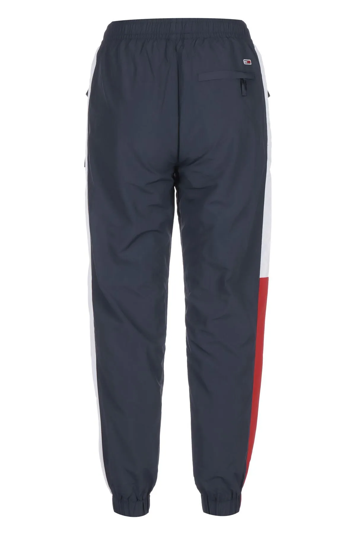 Tommy Hilfiger  Damen Tommy Jeans Archiv