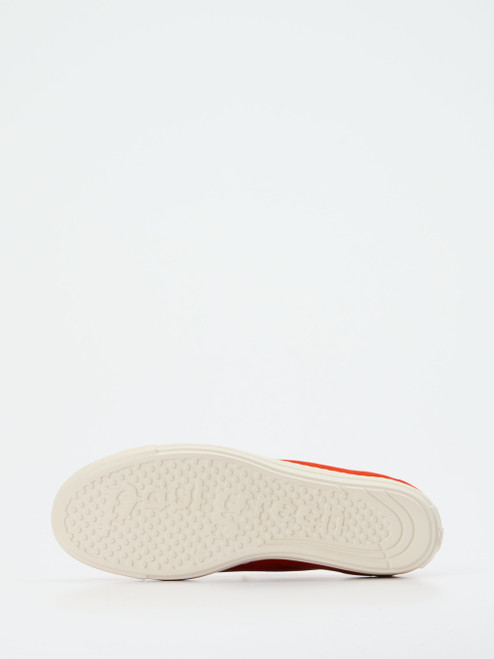 Sneaker-16635590011 Paul Green