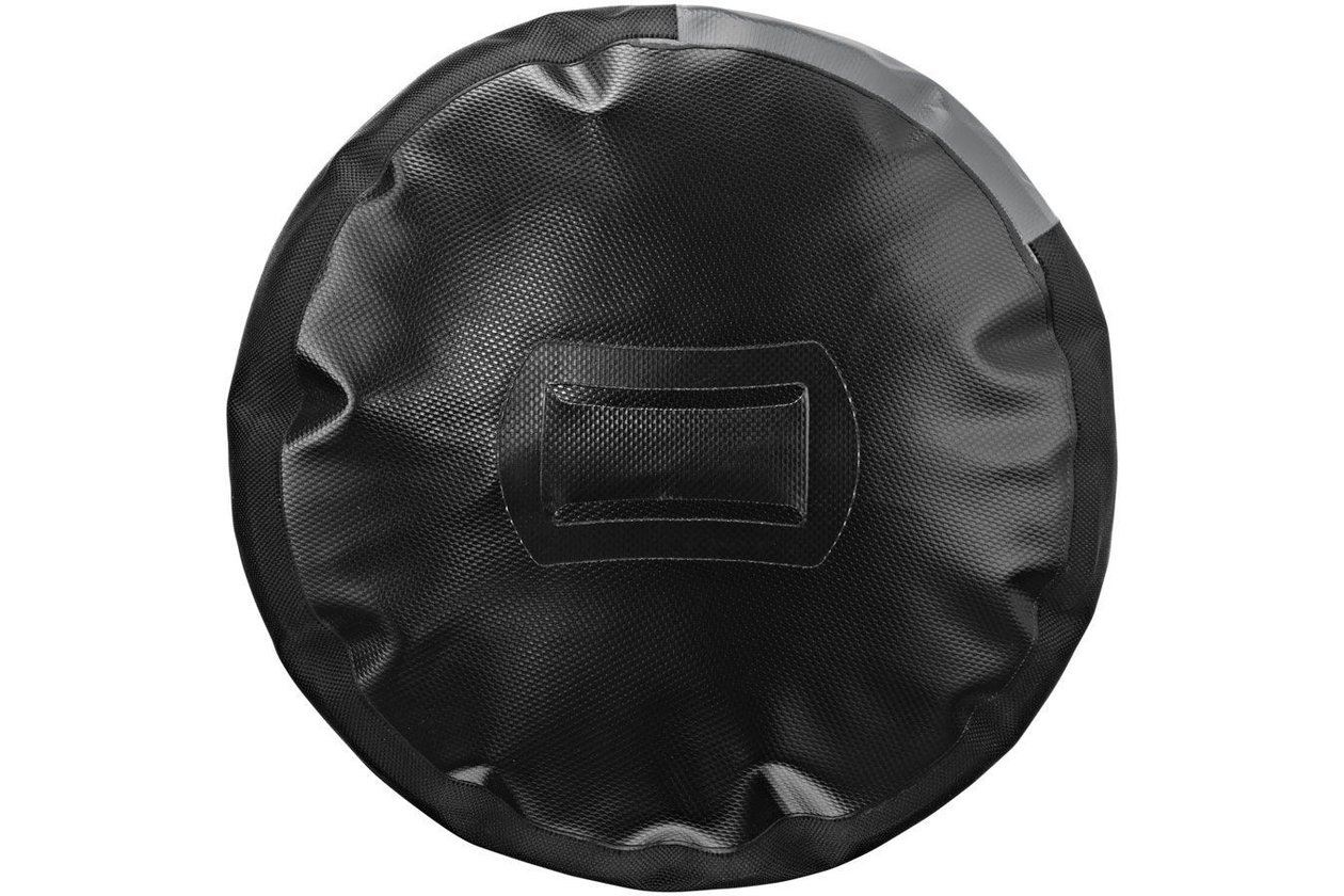 Ortlieb Dry-Bag PS490 Packsack 22L