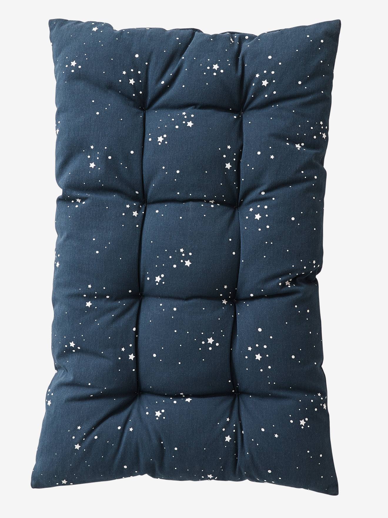 Coussin de coffre marine