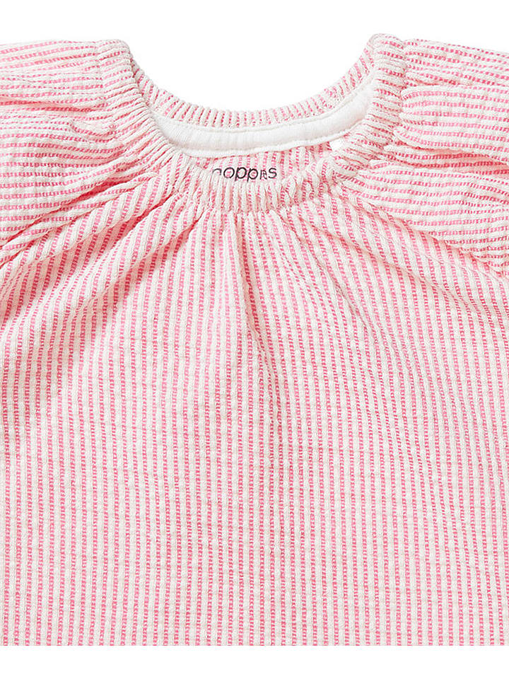 Noppies Shirt 