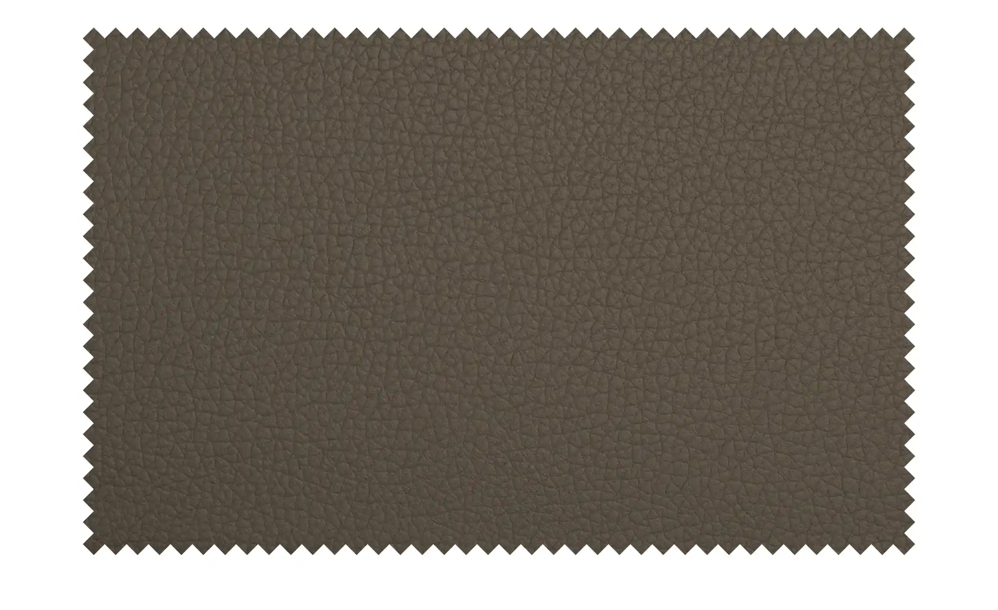 Kollektion Kraft Wohnlandschaft Leder Jona