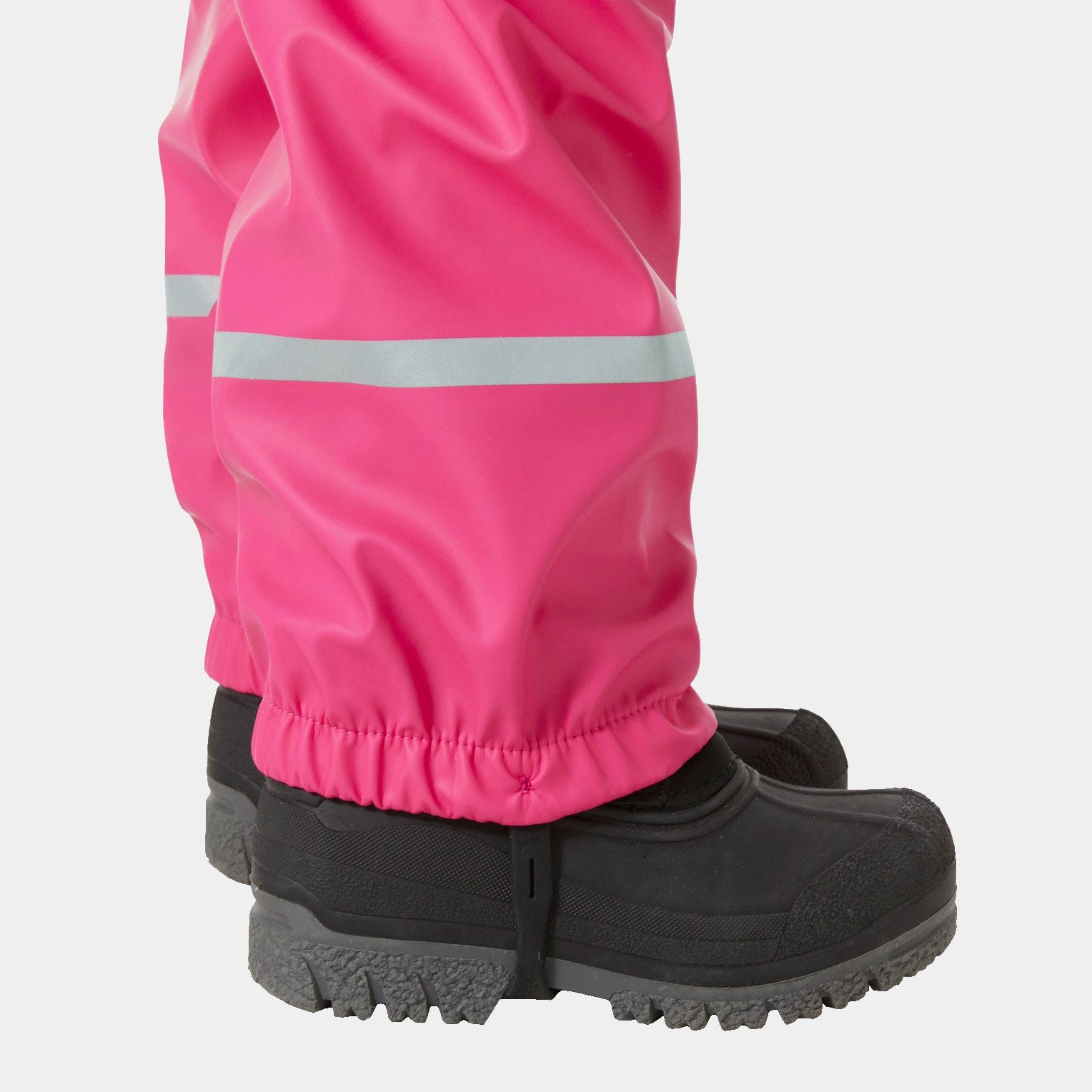 Kids' Bergen 2.0 Pu Rain Set