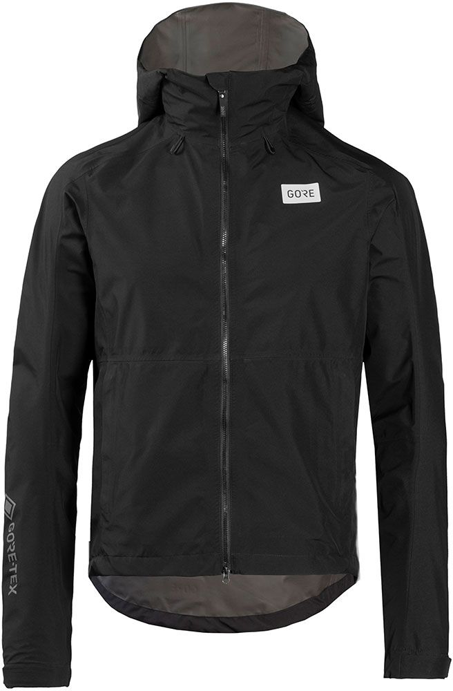 GOREWEAR Endure GORE-TEX® - MTB Regenjacke kaufen | Bike-Discount