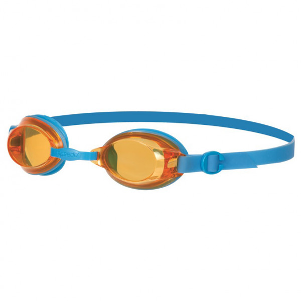 Speedo - Jet V2 Junior - Schwimmbrille