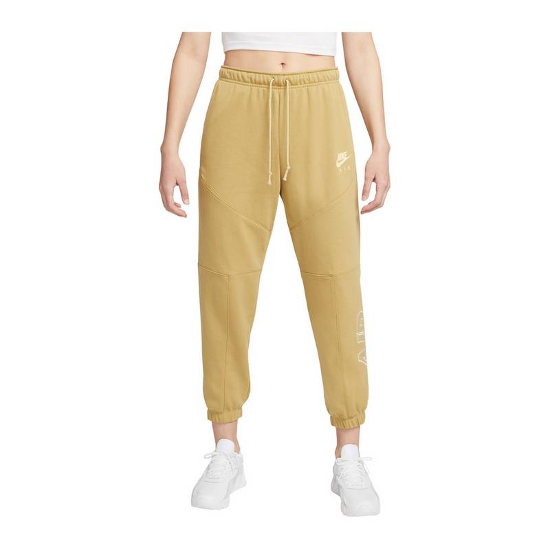 Nike Air Fleece Jogginghose Damen Sweathose Damen