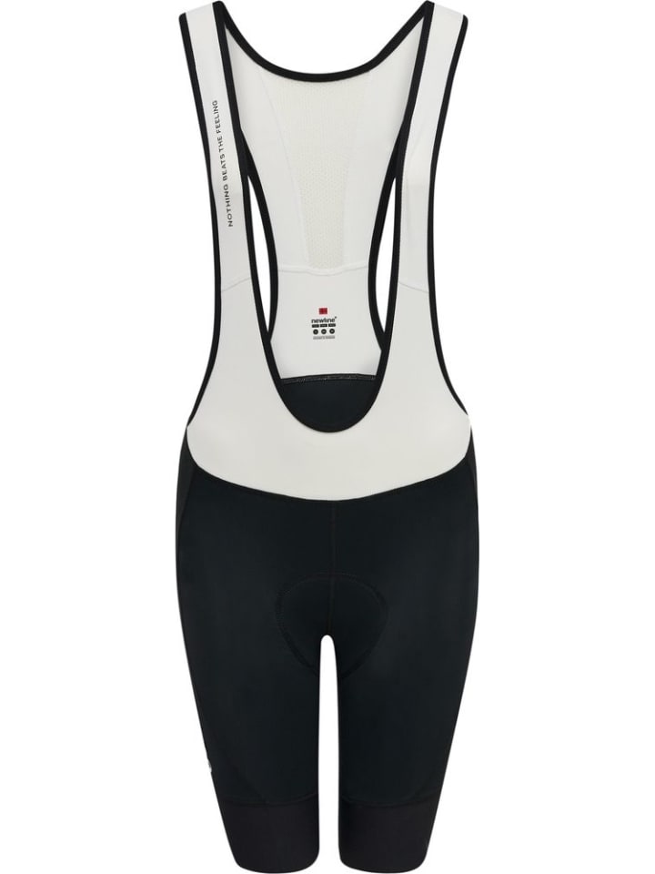 Newline Outdoor Overall 