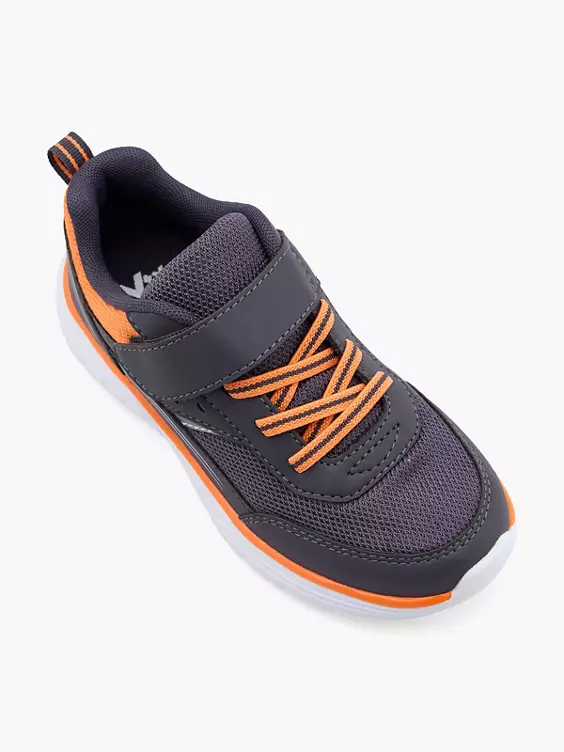 Vty Sneaker