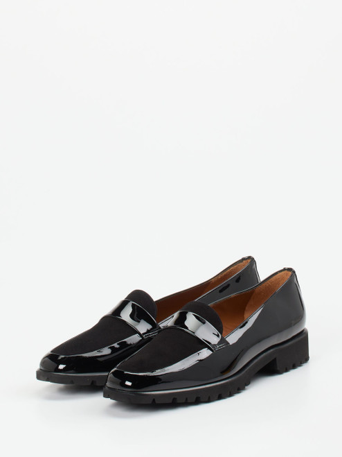 Slipper-15130090246 Mannori