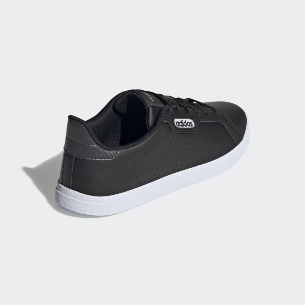 adidas Courtpoint Base GZ5336 / schwarz
