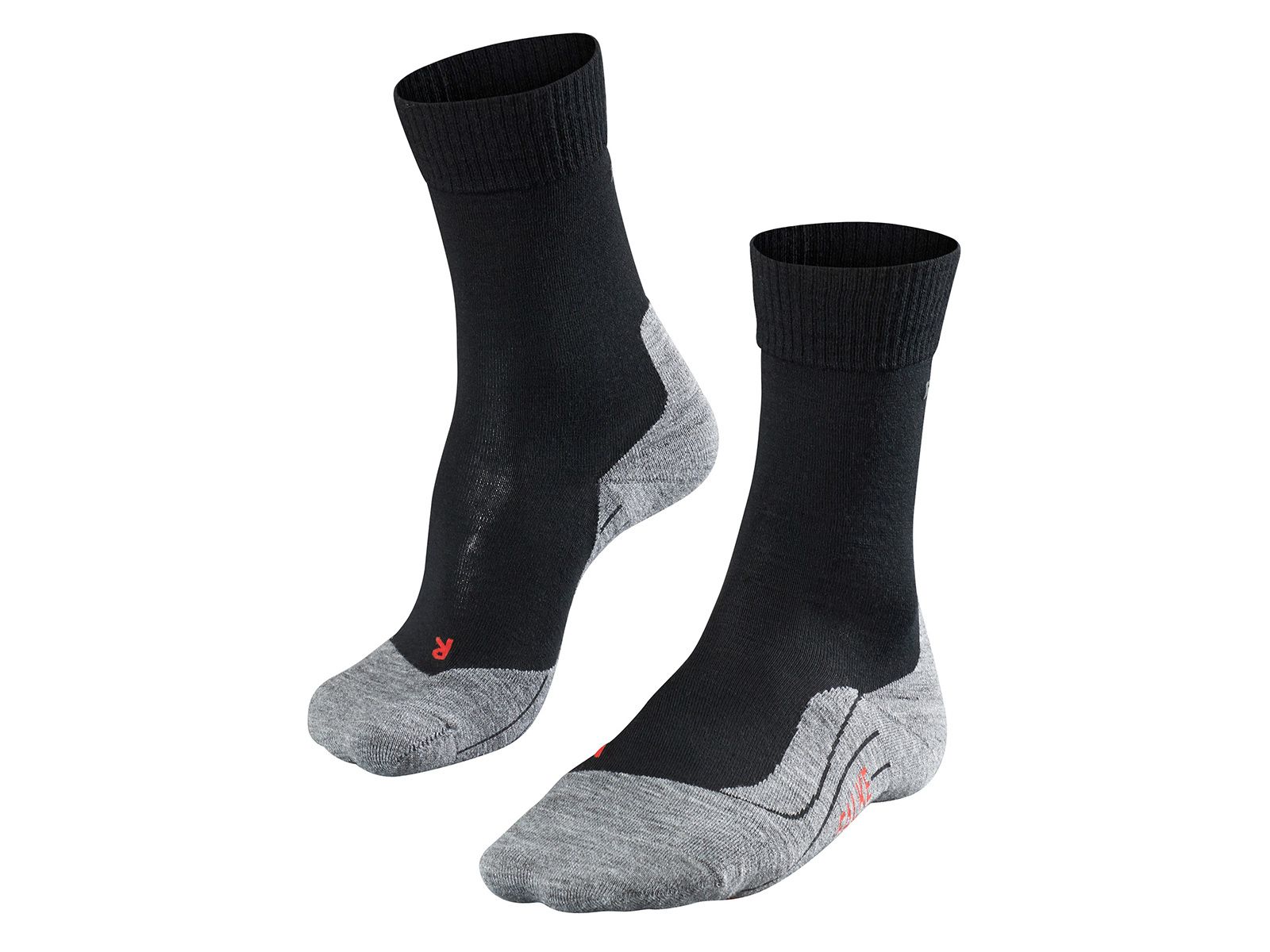 Falke TK5 Damen Wandersocken