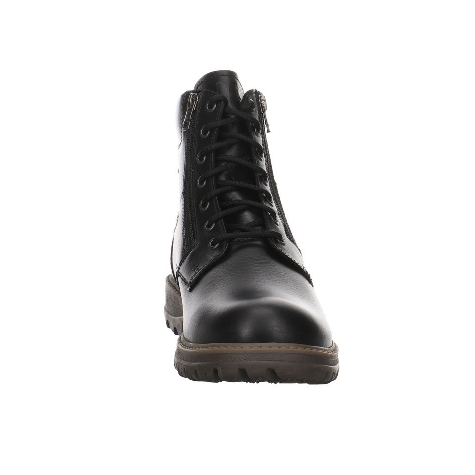 Pius Gabor Boots