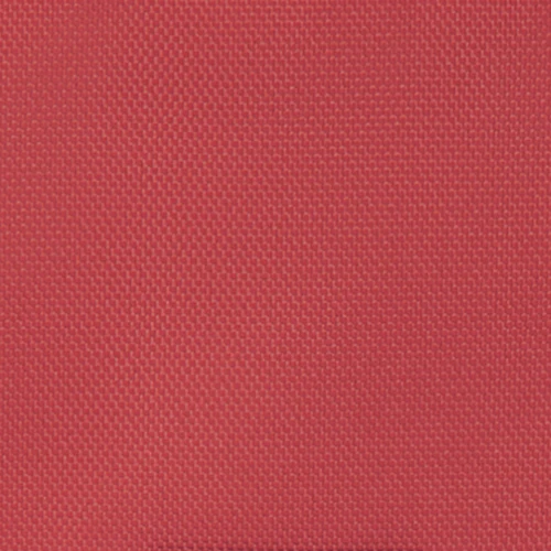 Angers burgundy side pocket