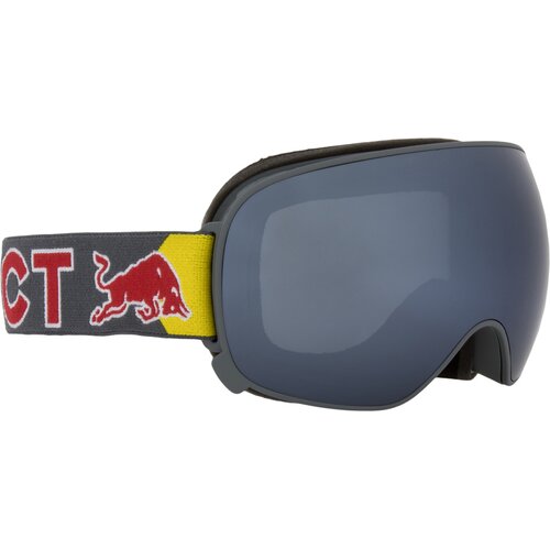 SKIBRILLE MAGNETRON