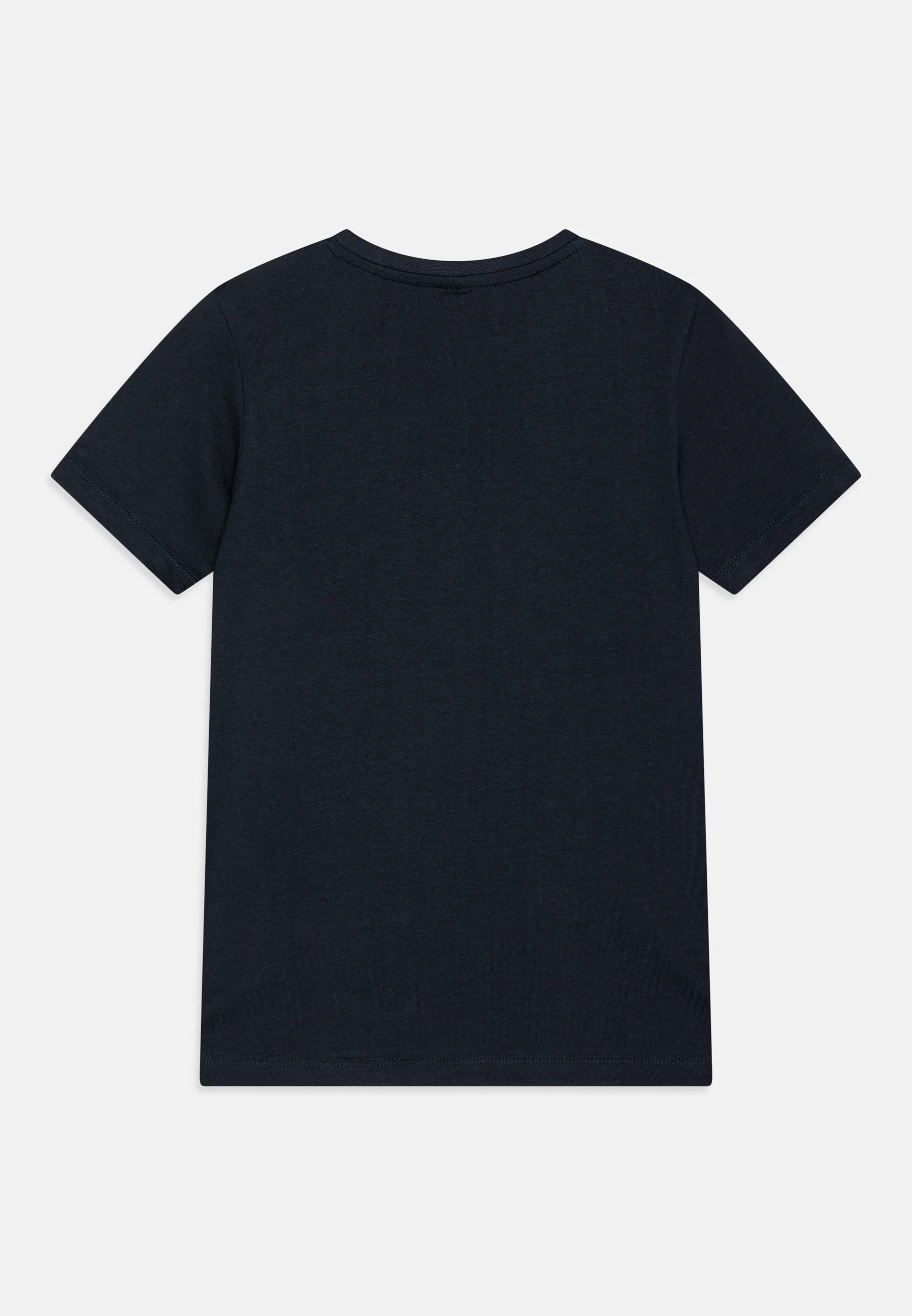 Name it NKMMYLIUS MINECRAFT UNISEX - Camiseta con estampado