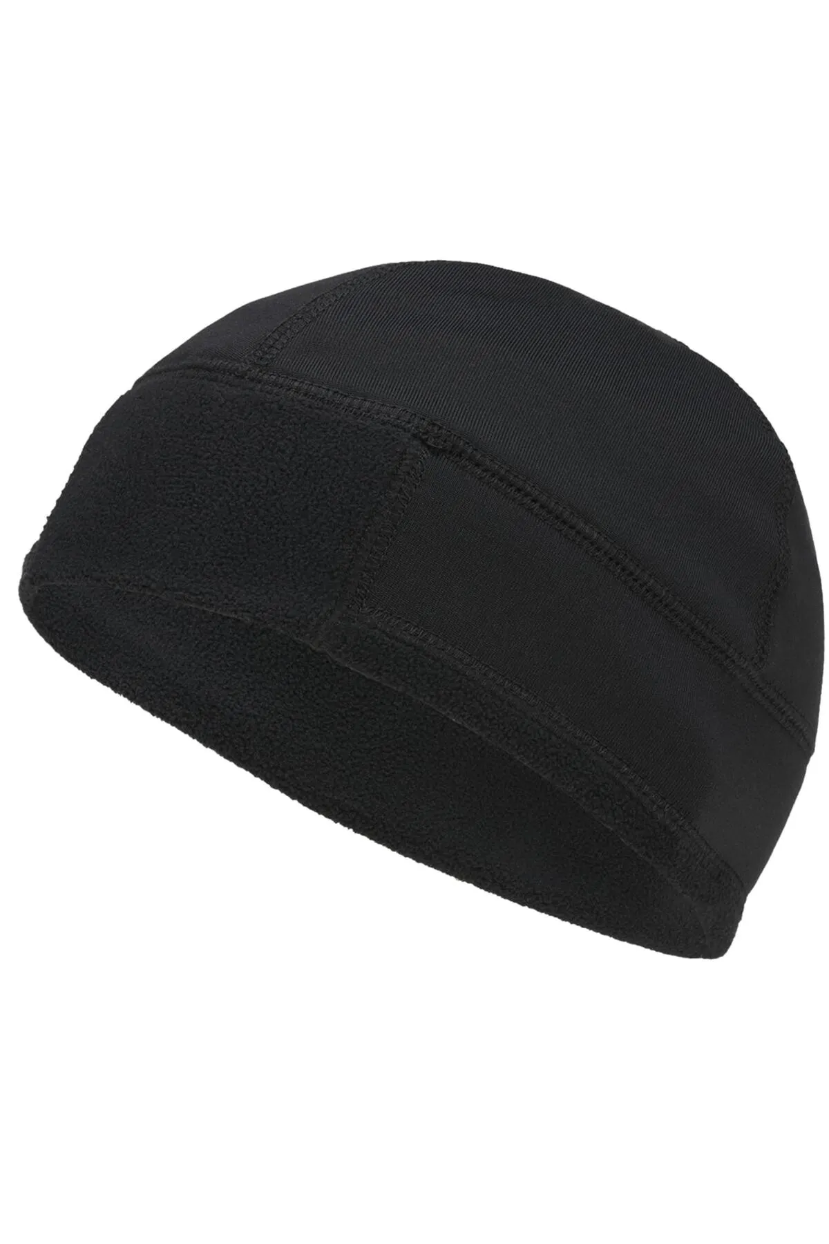 Brandit  Cap - Schwarz