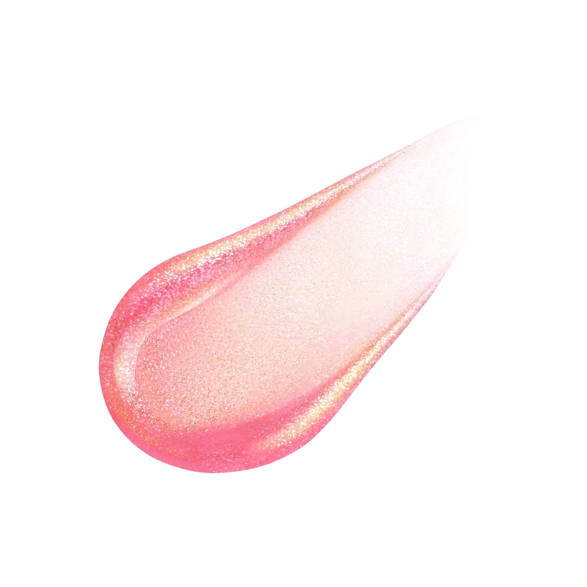 Ruj Strălucitor Cream Rouge Sparkles Lips - Ruj Luminos, Ruj de Buz