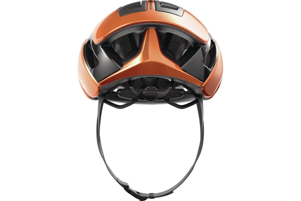 Abus Gamechanger 2.0