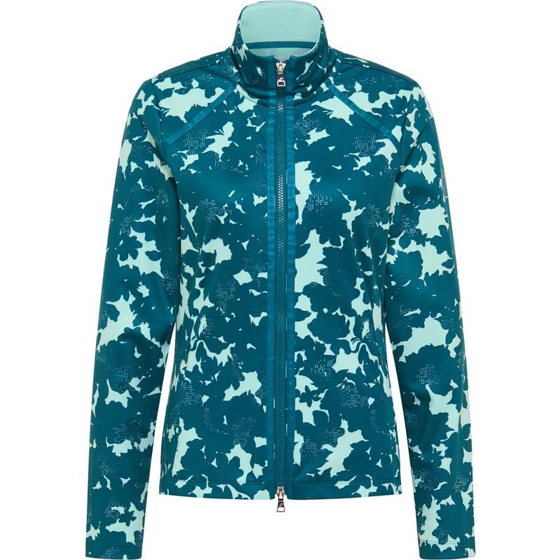 JOY sportswear LILIAN Trainingsjacke Damen