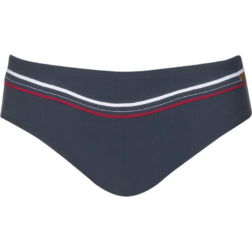 BADEHOSE BADEHOSE