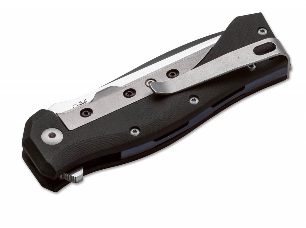 Ten G10