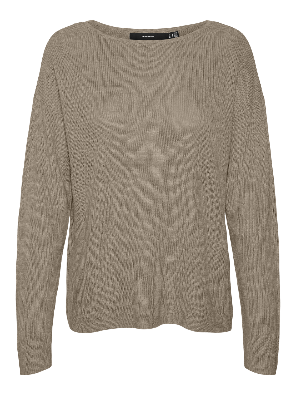 VMNEWLEXSUN Pullover