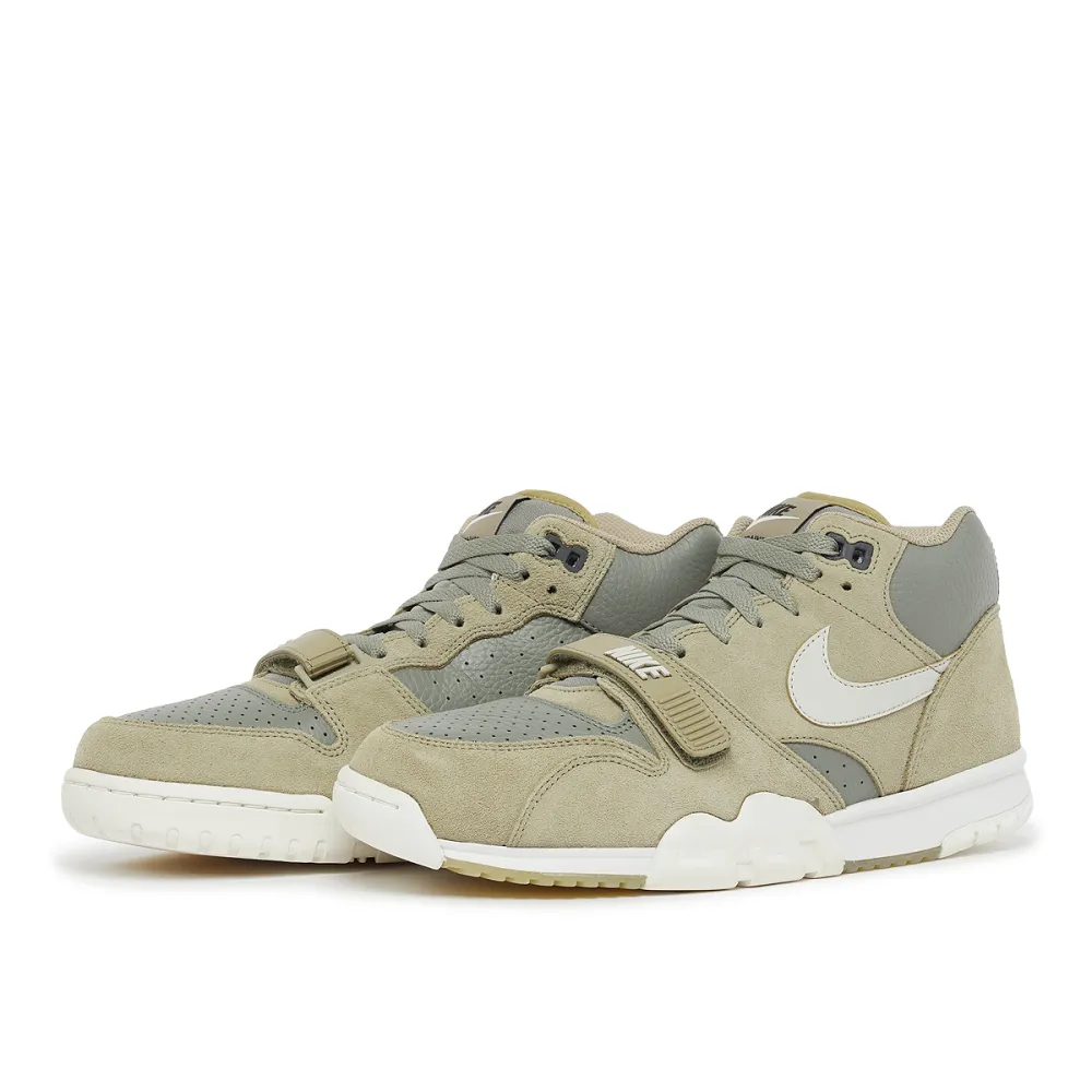 Nike Air Trainer 1 FJ4182-200 / grün