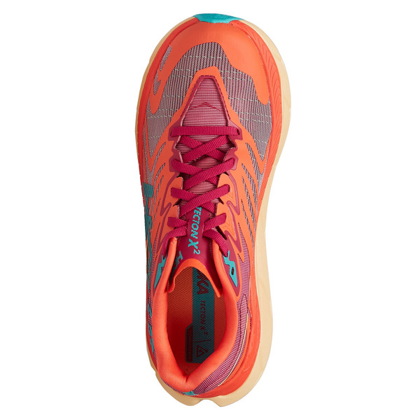 TECTON X 2 Herren - Trailrunningschuhe