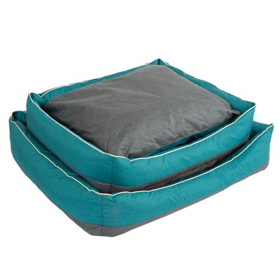 Hundebett Sioux