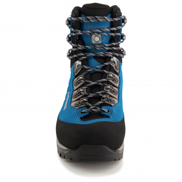 Lowa - Women's Cevedale II GTX - Bergschuhe