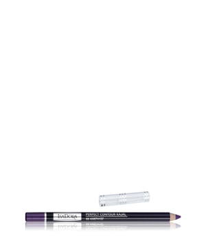 IsaDora Perfect Contour Kajal Kajalstift-1.2 g