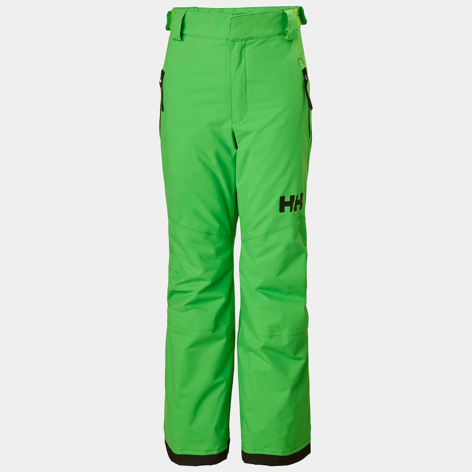 Juniors' Legendary Pants