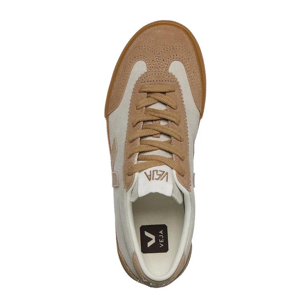 VEJA Volley VO0303635B / weiss